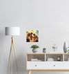 PTP (feat. Dee TopOpp) - Fine Art Poster