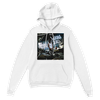 WANNA BALL - Classic Unisex Pullover Hoodie