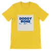 DOGGY BONE (feat. Dee TopOpp) - Unisex T-Shirt