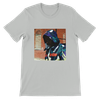 HOW I FEEL (Freestyle) - Unisex T-Shirt
