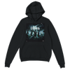 LEFT FOR DEAD - Classic Unisex Pullover Hoodie