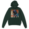 HOW I FEEL (Freestyle) - Classic Unisex Pullover Hoodie