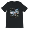 WANNA BALL - Unisex T-Shirt