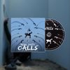 CALLS (Signed) - Digipak