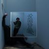 CALLS (Signed) - Digipak