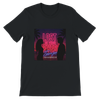 Lost in your eyes (Zemra Jem) - Unisex T-Shirt