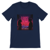 Lost in your eyes (Zemra Jem) - Unisex T-Shirt