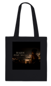 Hajde pimë rraki - Tote bag