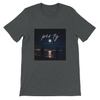 Për ty - Unisex T-Shirt