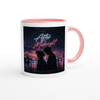 After Midnight - Ceramic Mug