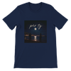 Për ty - Unisex T-Shirt