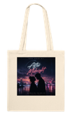 After Midnight - Tote bag