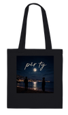 Për ty - Tote bag