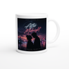 After Midnight - Ceramic Mug