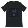Për ty - Unisex T-Shirt