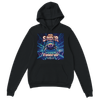 A Spiders' Web - Classic Unisex Pullover Hoodie