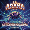 LA TELARAÑA DE LA ARAÑA - Fine Art Poster