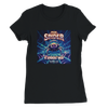 You Are Loved - Women’s Cut T-Shirt