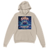 A Spiders' Web - Classic Unisex Pullover Hoodie