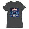 You Are Loved - Women’s Cut T-Shirt