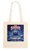 You Are Loved - Tote bag