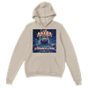 LA TELARAÑA DE LA ARAÑA - Classic Unisex Pullover Hoodie