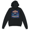 LA TELARAÑA DE LA ARAÑA - Classic Unisex Pullover Hoodie