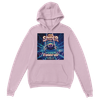 A Spiders' Web - Classic Unisex Pullover Hoodie