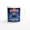You Are Loved - Ceramic Mug