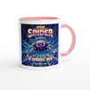 You Are Loved - Ceramic Mug