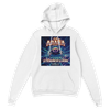LA TELARAÑA DE LA ARAÑA - Classic Unisex Pullover Hoodie
