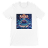 You Are Loved - Unisex T-Shirt