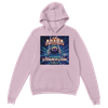 LA TELARAÑA DE LA ARAÑA - Classic Unisex Pullover Hoodie