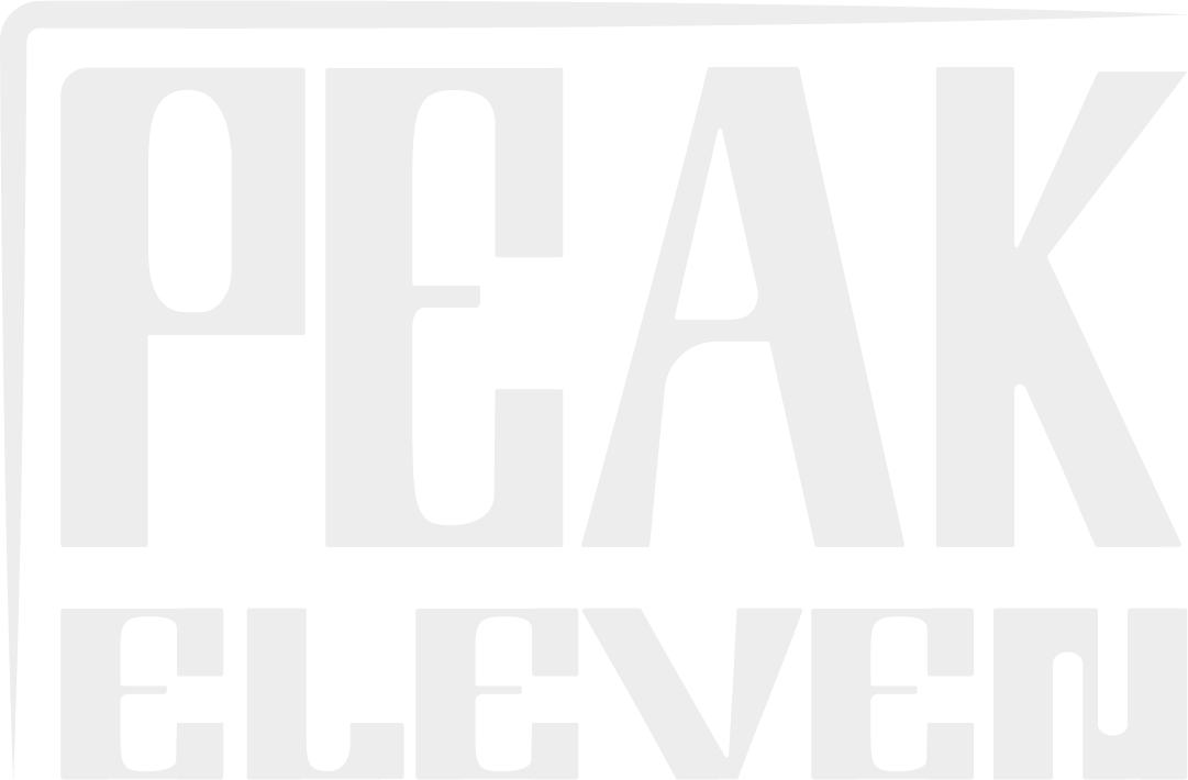 Peak 11