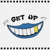 Get Up by Peak 11