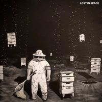 Lost In Space by Peak 11