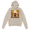 Put Me In A Church - Classic Unisex Pullover Hoodie