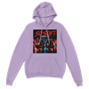 So Soft - Classic Unisex Pullover Hoodie