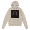 CASANOVA - Classic Unisex Pullover Hoodie