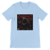 Real 1 - Unisex T-Shirt