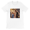 How I Was Raised - Unisex T-Shirt