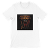 CrashOut - Unisex T-Shirt