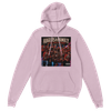GOTTA FEED MY FAMILY - Classic Unisex Pullover Hoodie