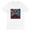 I be Fuckin Up - Unisex T-Shirt