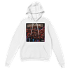 GOTTA FEED MY FAMILY - Classic Unisex Pullover Hoodie