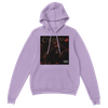 CASANOVA - Classic Unisex Pullover Hoodie