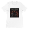 From Afar - Unisex T-Shirt