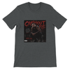 Real 1 - Unisex T-Shirt