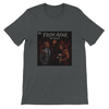 From Afar - Unisex T-Shirt