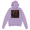 9 TIMES OUTTA 10 - Classic Unisex Pullover Hoodie